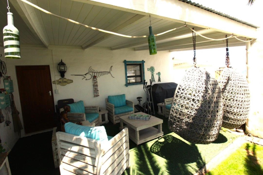 5 Bedroom Property for Sale in Dwarskersbos Western Cape